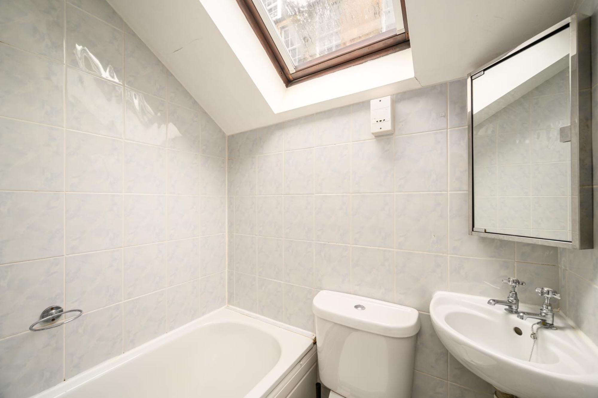 Bright - Central - Sleeps 10 Edimburgo Esterno foto